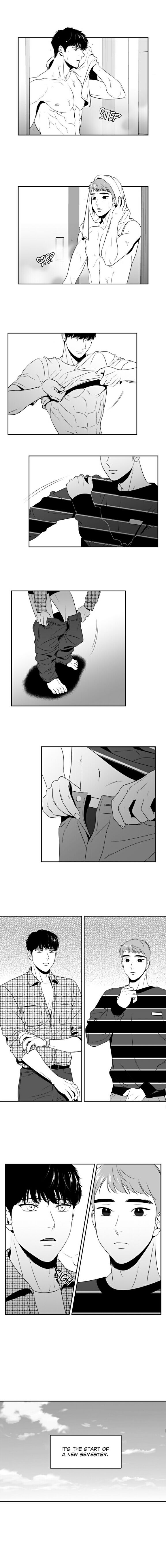 Bj-Alex-By-Mingwa-Part-2-Eng chapter_024 thumbnail