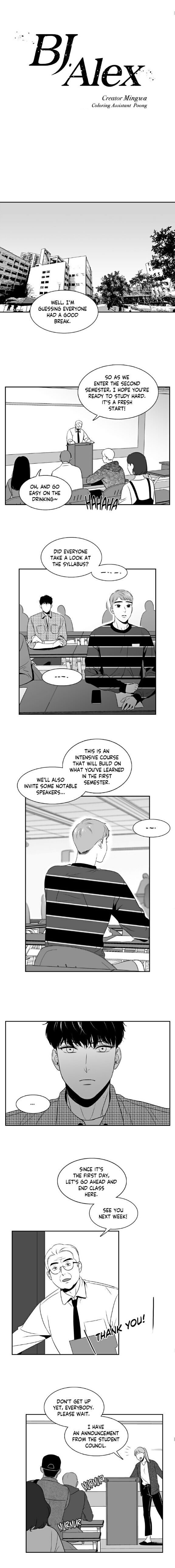 Bj-Alex-By-Mingwa-Part-2-Eng page 2