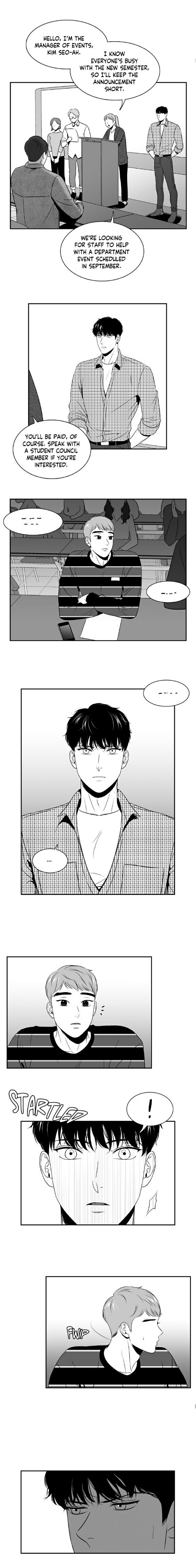 Bj-Alex-By-Mingwa-Part-2-Eng page 3