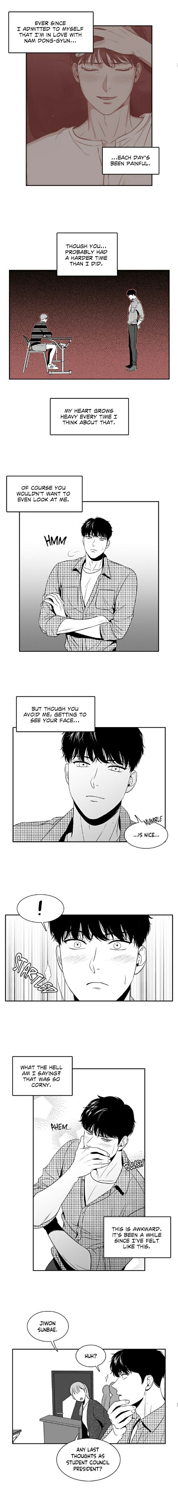 Bj-Alex-By-Mingwa-Part-2-Eng page 4