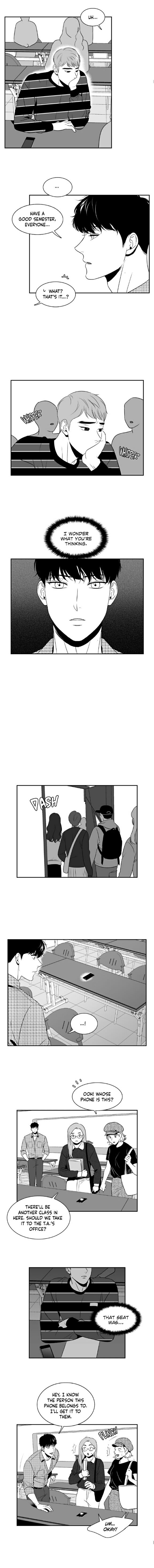 Bj-Alex-By-Mingwa-Part-2-Eng page 5