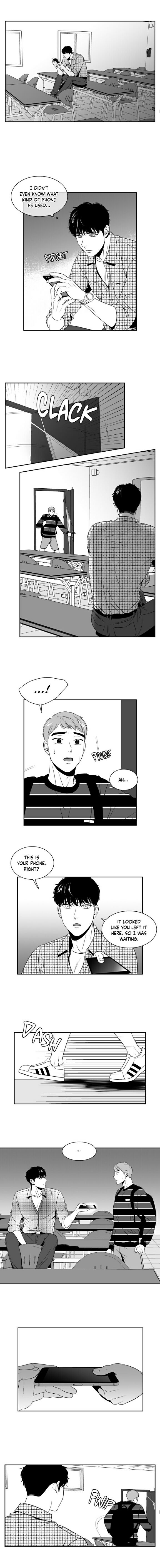 Bj-Alex-By-Mingwa-Part-2-Eng page 6