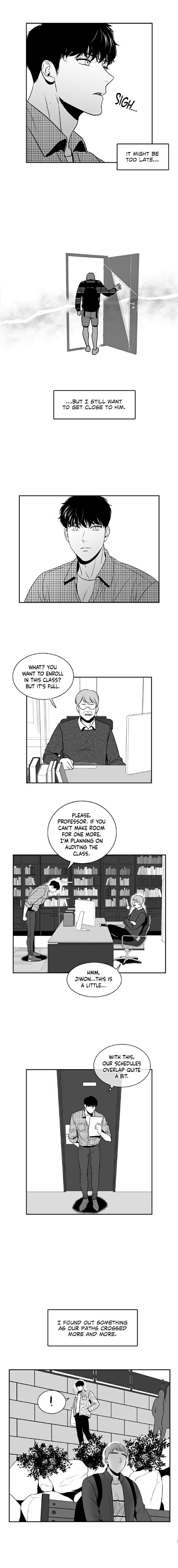 Bj-Alex-By-Mingwa-Part-2-Eng page 7