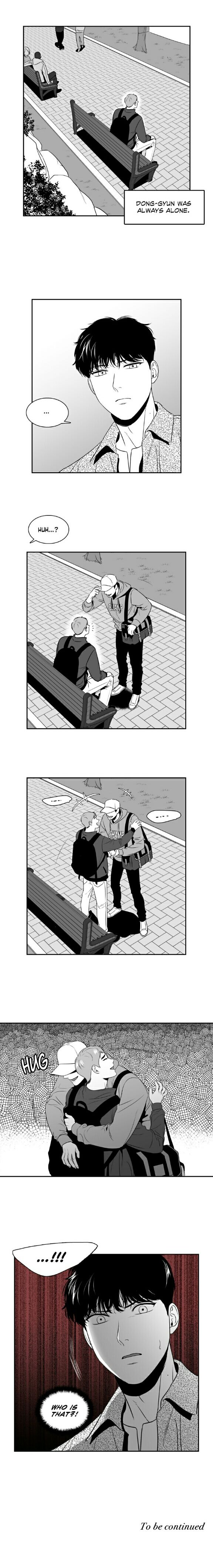 Bj-Alex-By-Mingwa-Part-2-Eng page 8