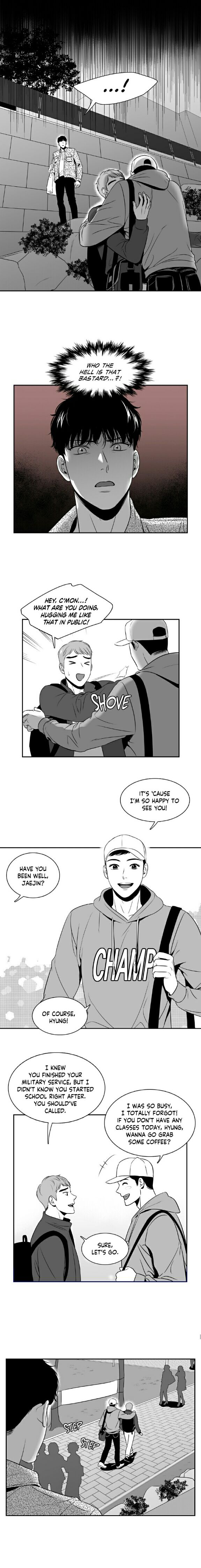 Bj-Alex-By-Mingwa-Part-2-Eng chapter_025 thumbnail