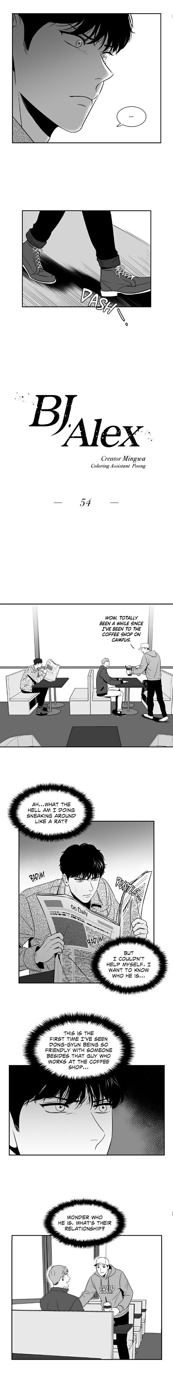 Bj-Alex-By-Mingwa-Part-2-Eng page 2