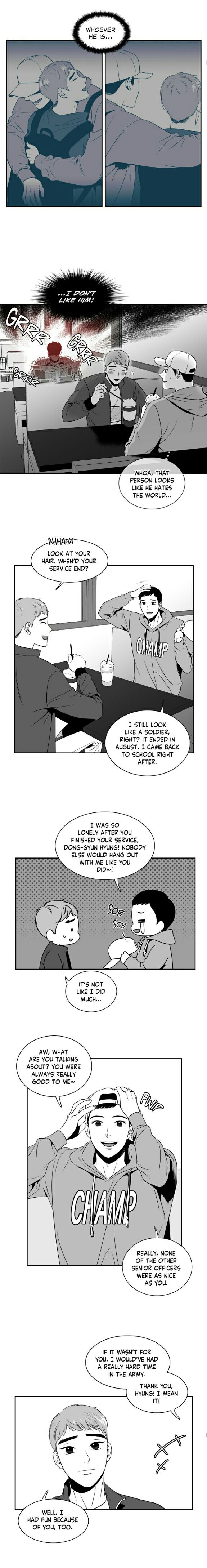 Bj-Alex-By-Mingwa-Part-2-Eng page 3