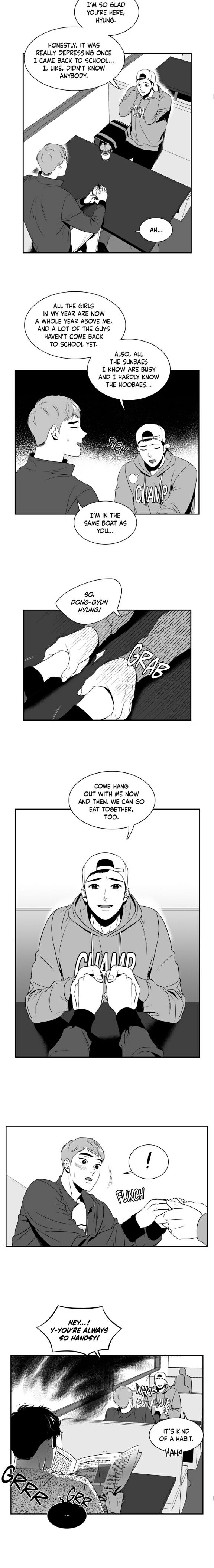 Bj-Alex-By-Mingwa-Part-2-Eng page 4