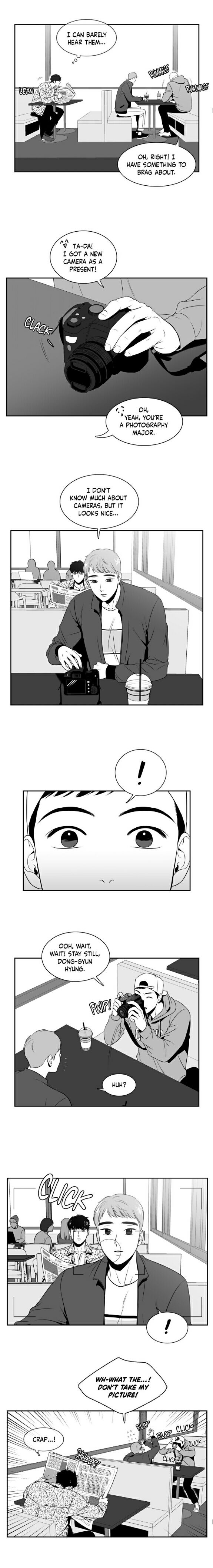 Bj-Alex-By-Mingwa-Part-2-Eng page 5