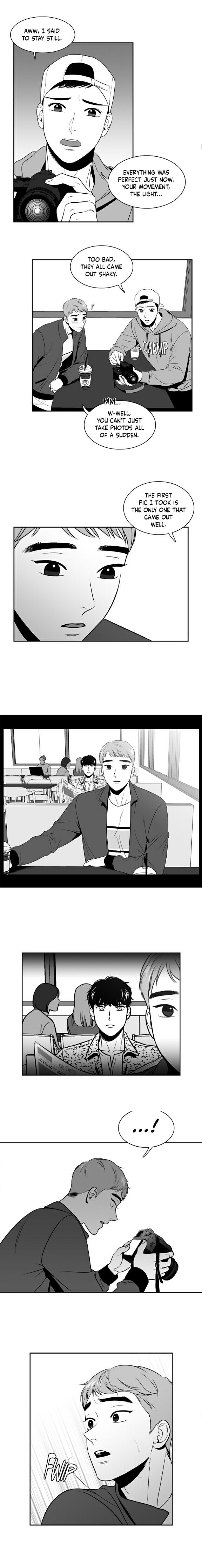 Bj-Alex-By-Mingwa-Part-2-Eng page 6