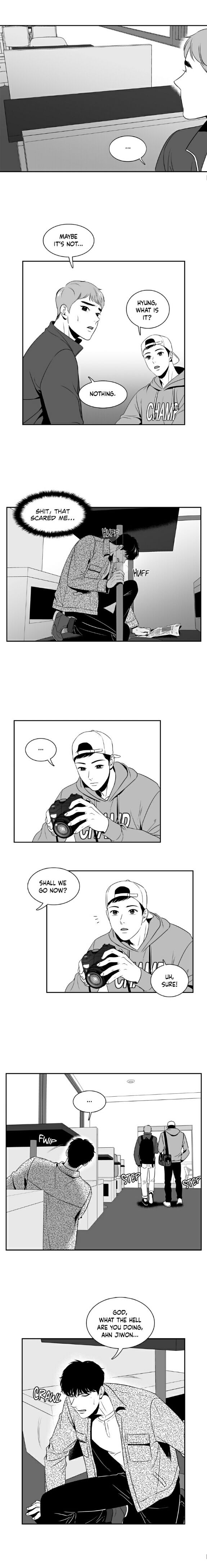 Bj-Alex-By-Mingwa-Part-2-Eng page 7