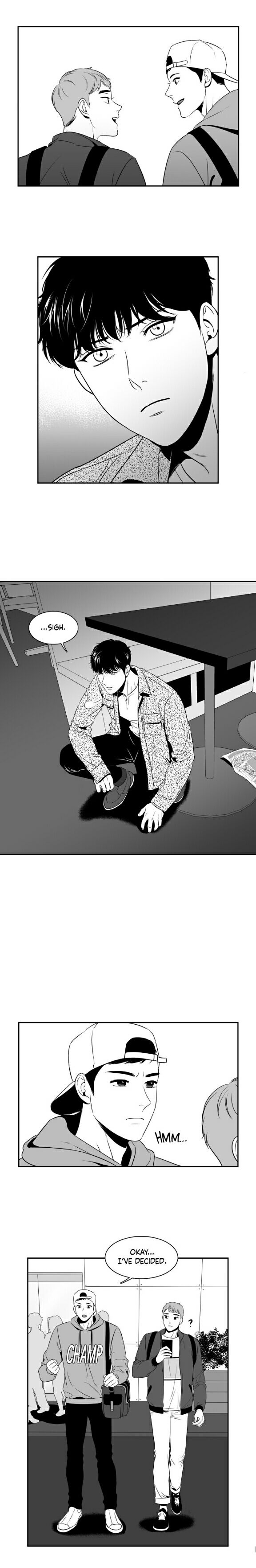 Bj-Alex-By-Mingwa-Part-2-Eng page 8