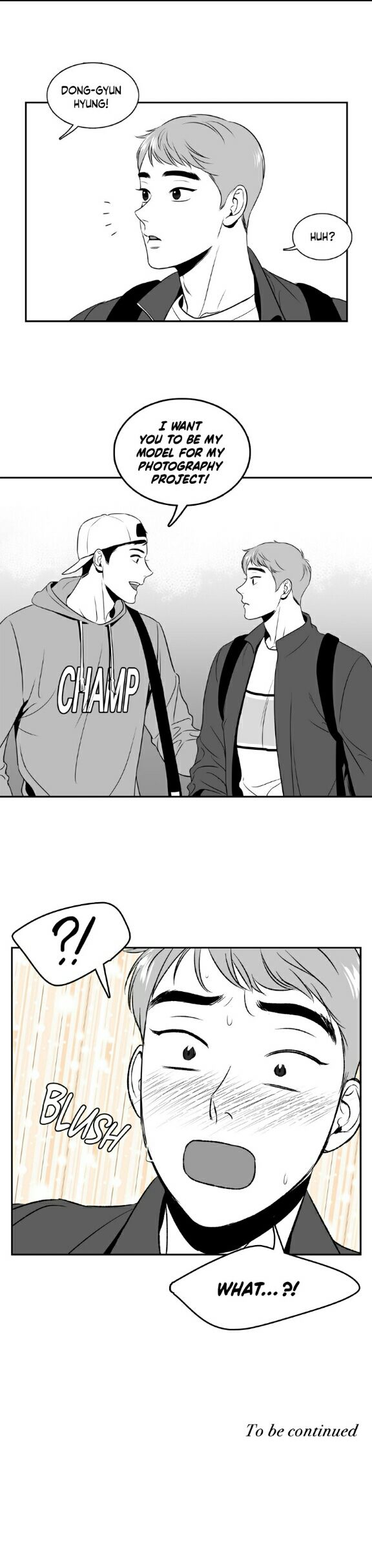 Bj-Alex-By-Mingwa-Part-2-Eng page 9