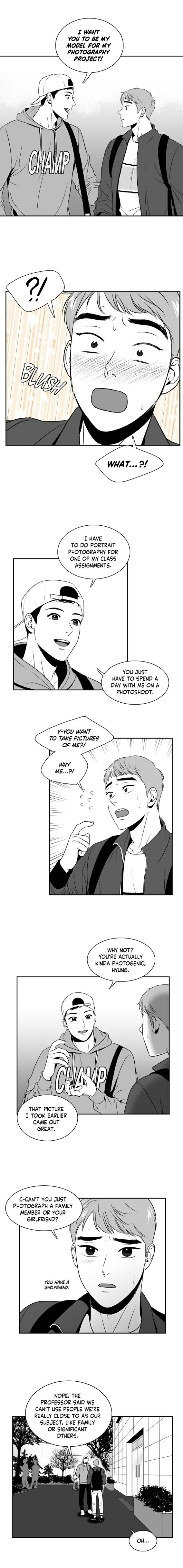 Bj-Alex-By-Mingwa-Part-2-Eng chapter_026 thumbnail