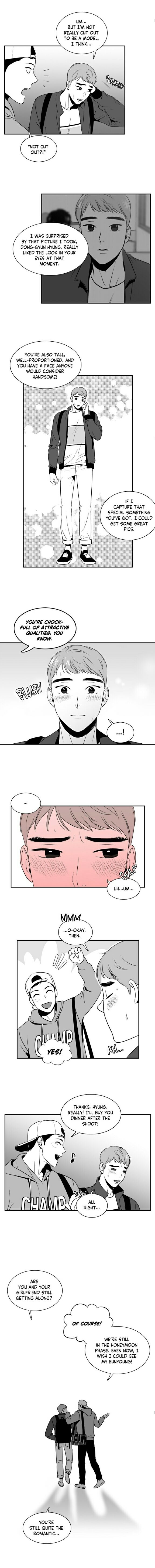 Bj-Alex-By-Mingwa-Part-2-Eng page 2
