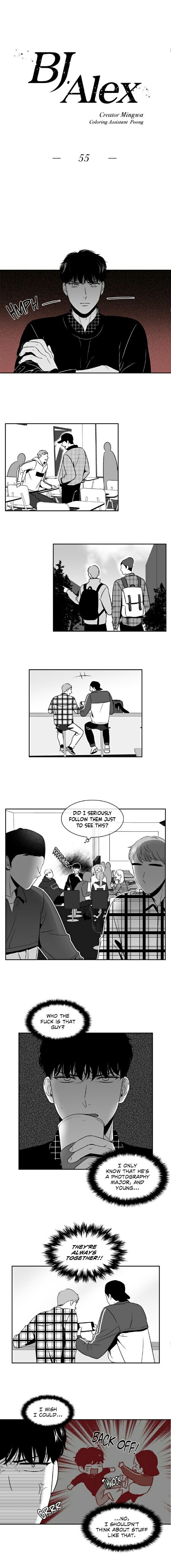 Bj-Alex-By-Mingwa-Part-2-Eng page 3