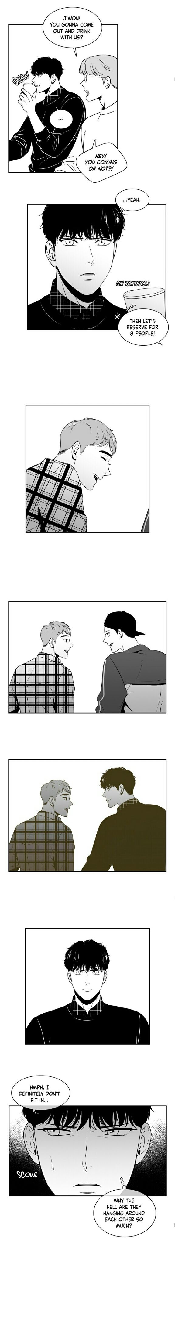 Bj-Alex-By-Mingwa-Part-2-Eng page 4