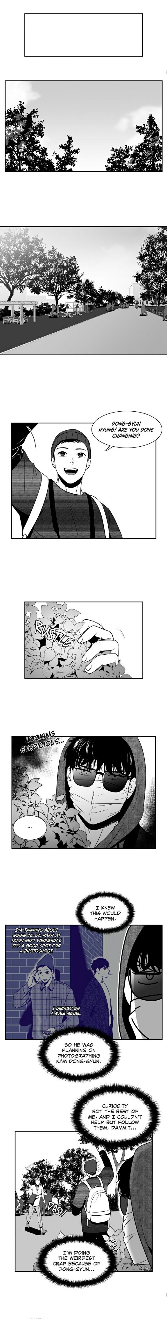 Bj-Alex-By-Mingwa-Part-2-Eng page 5