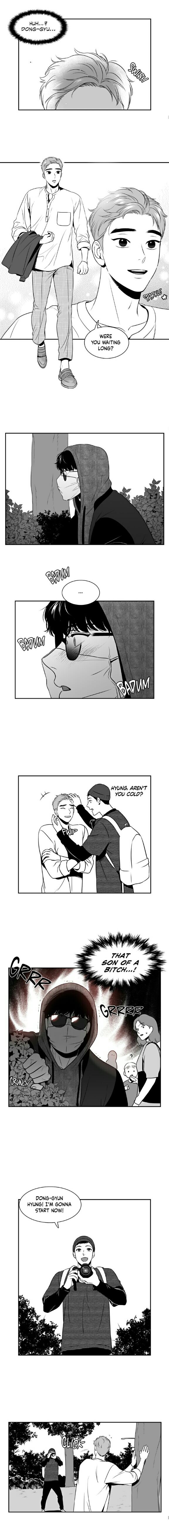 Bj-Alex-By-Mingwa-Part-2-Eng page 6