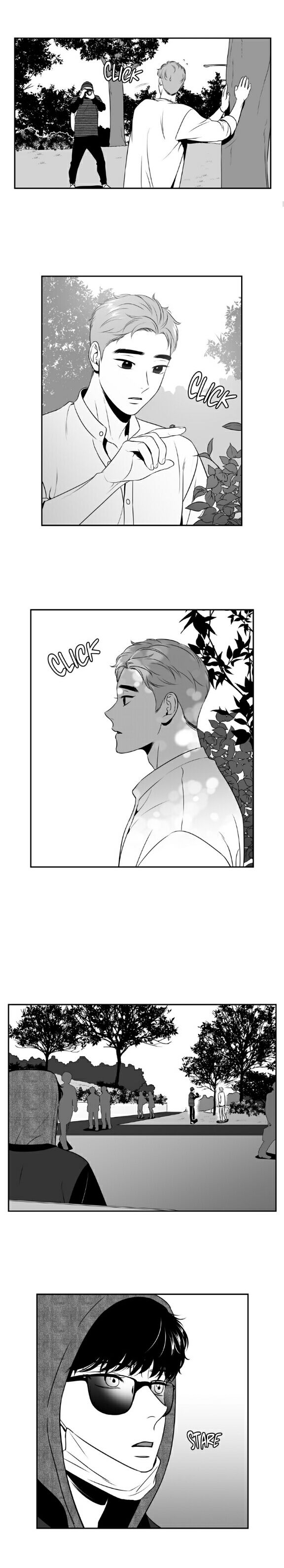 Bj-Alex-By-Mingwa-Part-2-Eng page 7