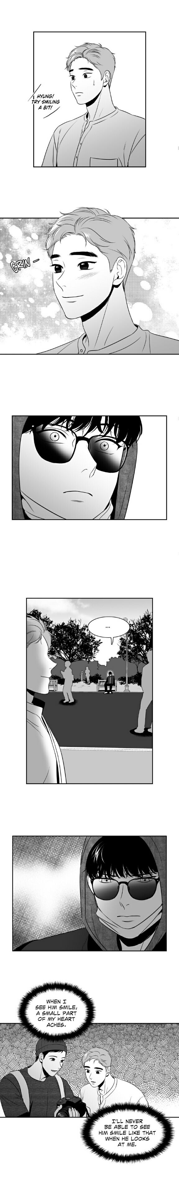 Bj-Alex-By-Mingwa-Part-2-Eng page 8