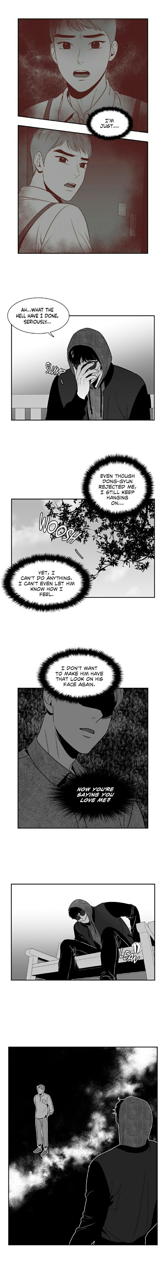 Bj-Alex-By-Mingwa-Part-2-Eng page 9