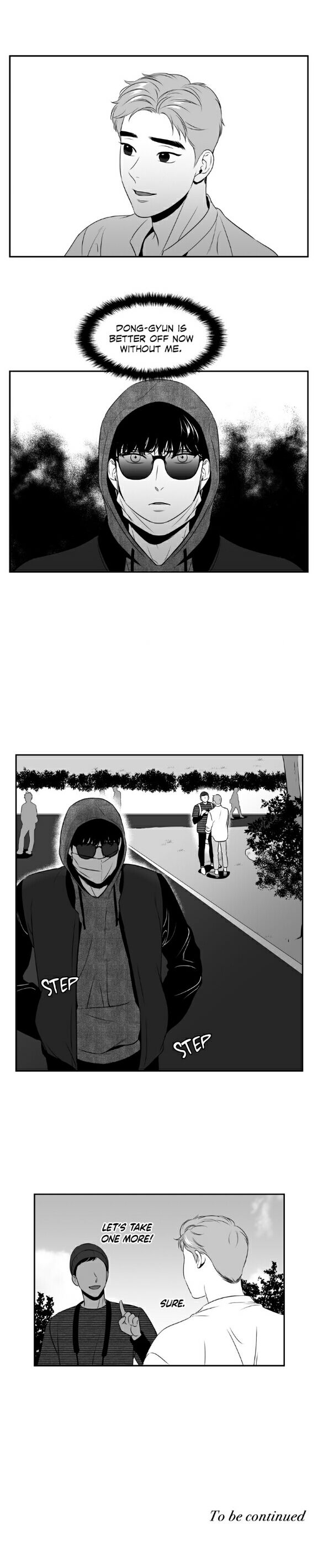 Bj-Alex-By-Mingwa-Part-2-Eng page 10