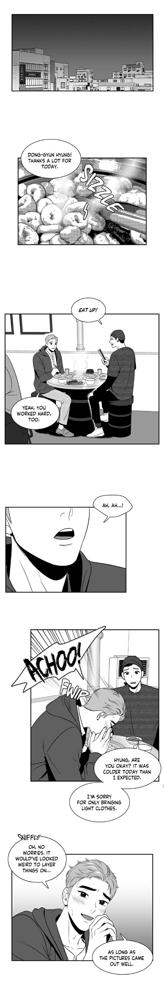 Bj-Alex-By-Mingwa-Part-2-Eng chapter_027 thumbnail