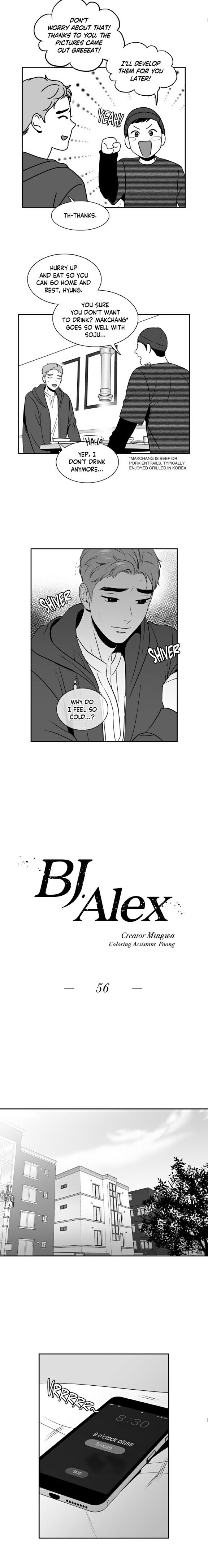 Bj-Alex-By-Mingwa-Part-2-Eng page 2