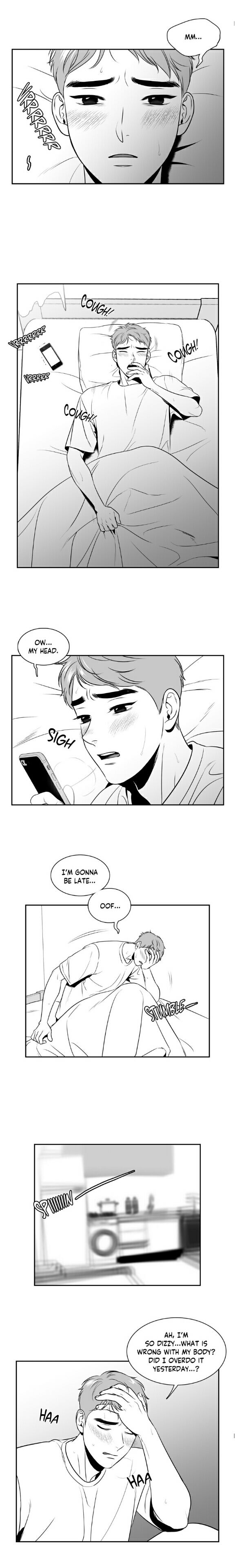 Bj-Alex-By-Mingwa-Part-2-Eng page 3