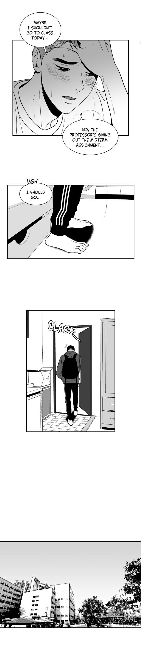 Bj-Alex-By-Mingwa-Part-2-Eng page 4