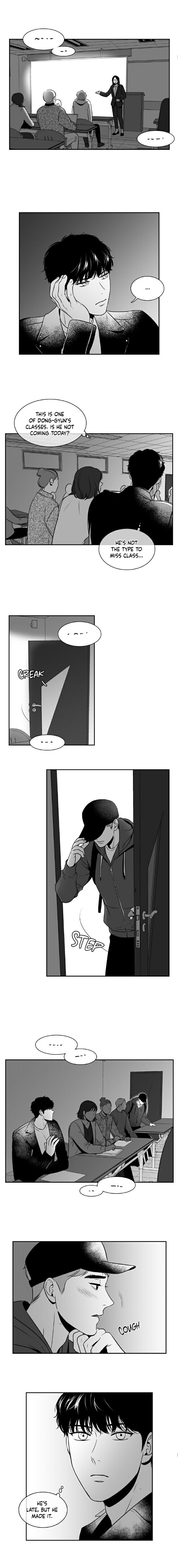 Bj-Alex-By-Mingwa-Part-2-Eng page 5