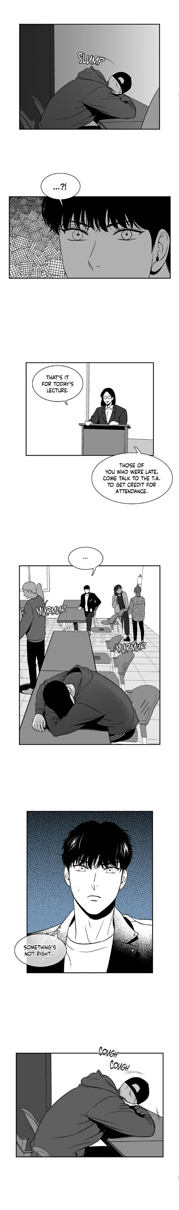 Bj-Alex-By-Mingwa-Part-2-Eng page 6