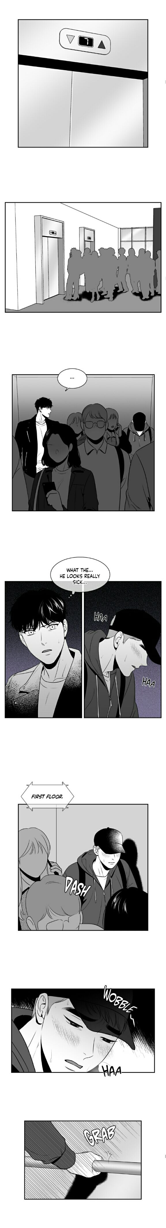 Bj-Alex-By-Mingwa-Part-2-Eng page 7