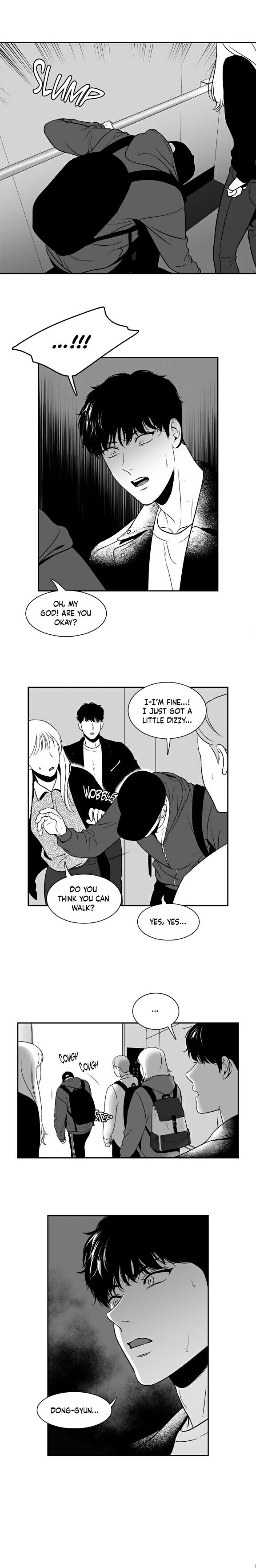Bj-Alex-By-Mingwa-Part-2-Eng page 8