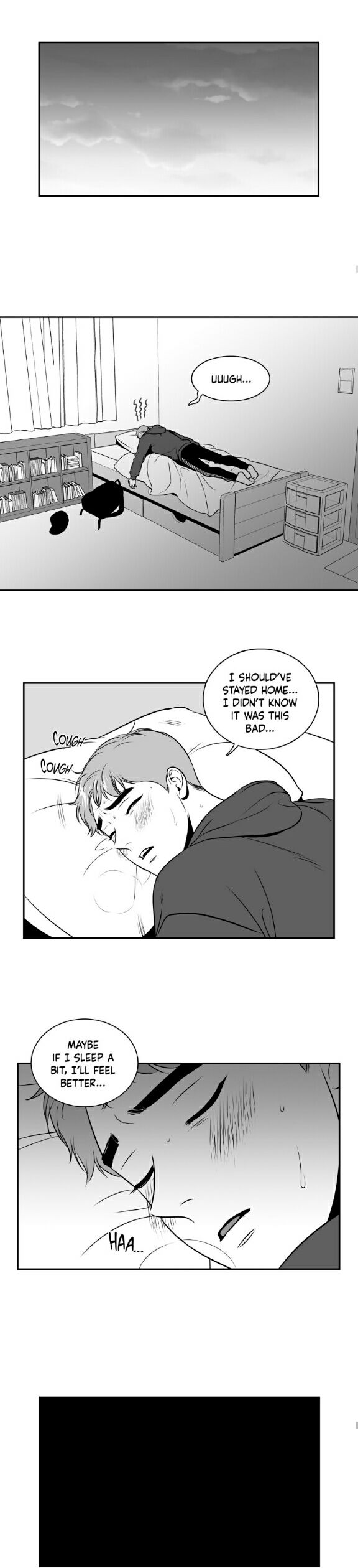 Bj-Alex-By-Mingwa-Part-2-Eng page 9