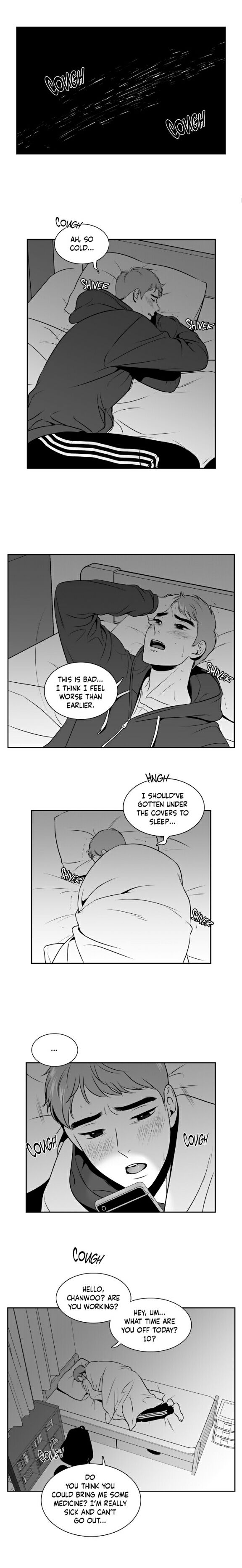 Bj-Alex-By-Mingwa-Part-2-Eng page 10