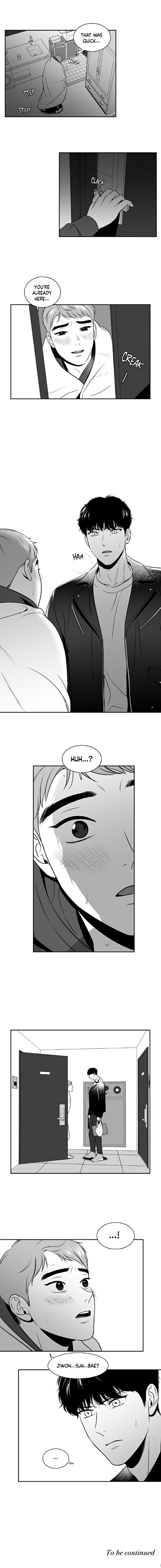 Bj-Alex-By-Mingwa-Part-2-Eng page 12