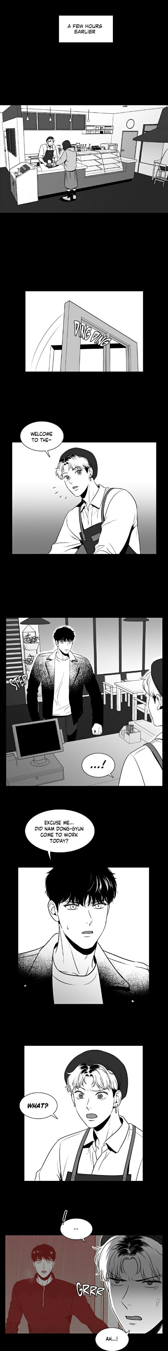 Bj-Alex-By-Mingwa-Part-2-Eng chapter_028 thumbnail