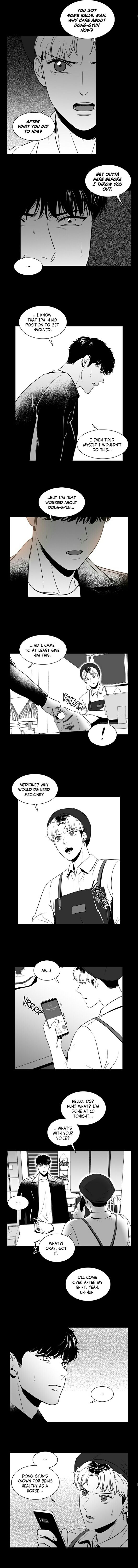 Bj-Alex-By-Mingwa-Part-2-Eng page 2