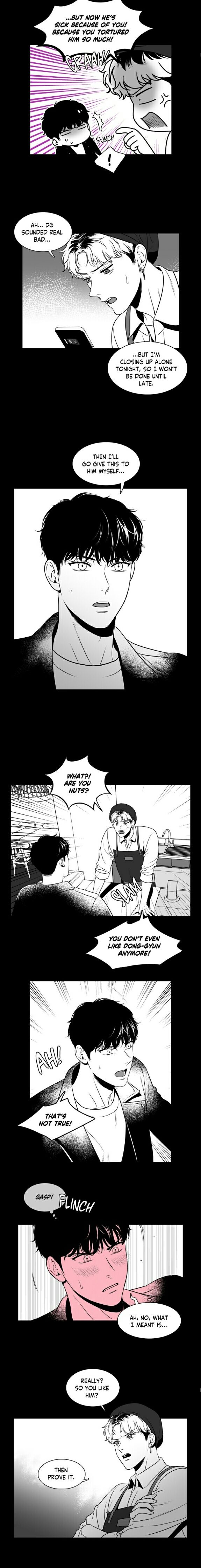 Bj-Alex-By-Mingwa-Part-2-Eng page 3