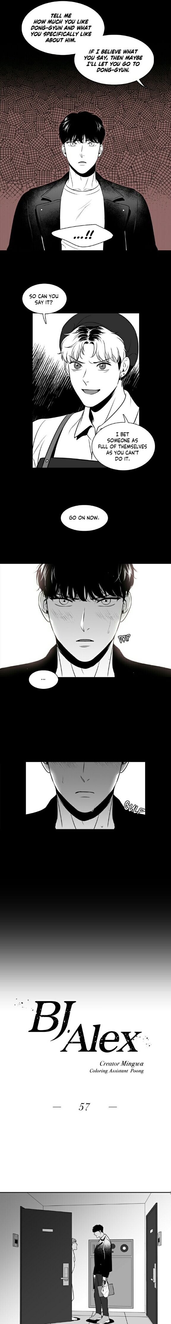 Bj-Alex-By-Mingwa-Part-2-Eng page 4
