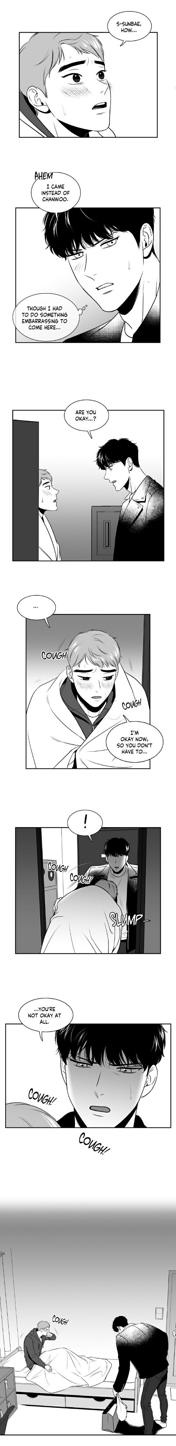 Bj-Alex-By-Mingwa-Part-2-Eng page 5