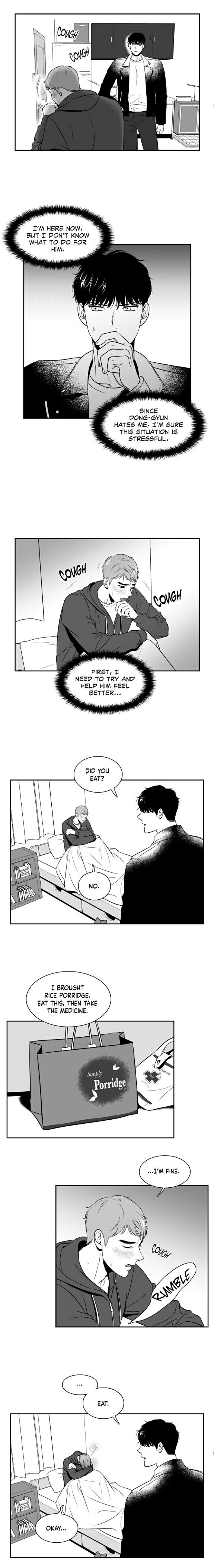 Bj-Alex-By-Mingwa-Part-2-Eng page 6