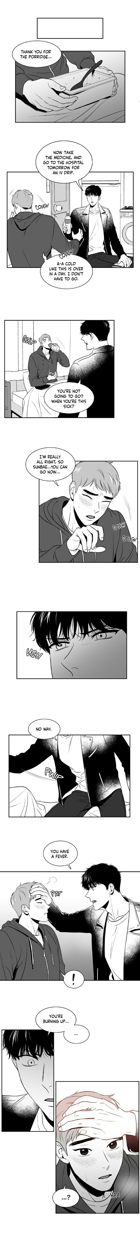 Bj-Alex-By-Mingwa-Part-2-Eng page 7
