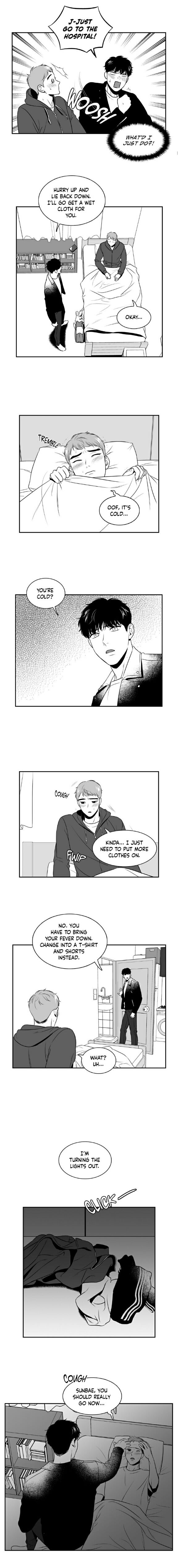 Bj-Alex-By-Mingwa-Part-2-Eng page 8