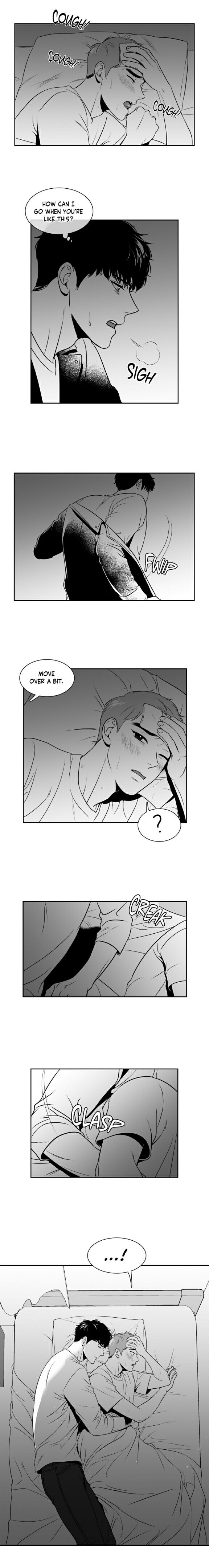 Bj-Alex-By-Mingwa-Part-2-Eng page 9