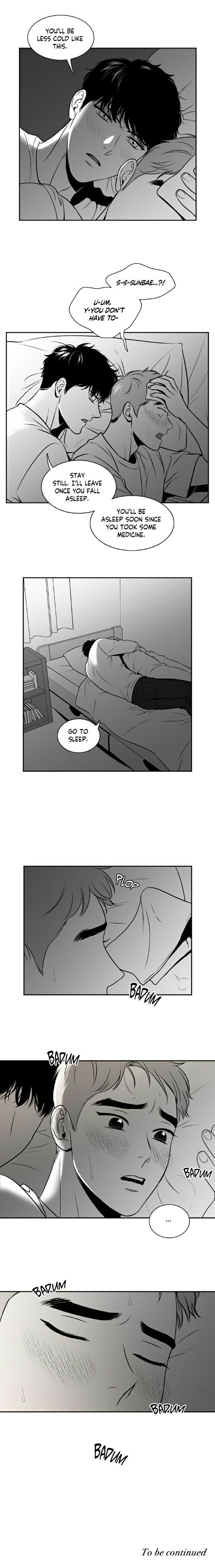 Bj-Alex-By-Mingwa-Part-2-Eng page 10