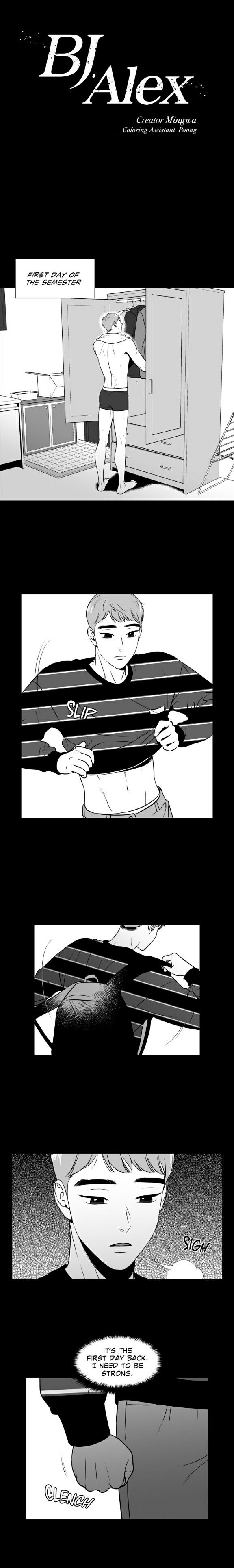 Bj-Alex-By-Mingwa-Part-2-Eng chapter_029 thumbnail