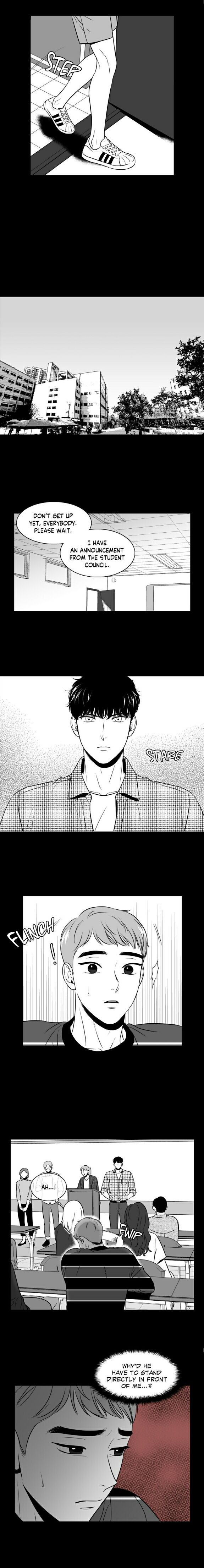 Bj-Alex-By-Mingwa-Part-2-Eng page 2